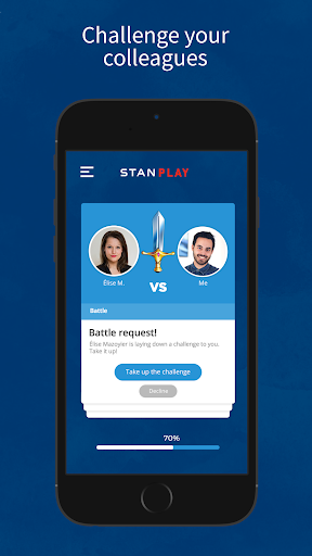 Stan Play Screen 3