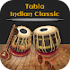 Tabla - India's Mystical Drum - Androidアプリ