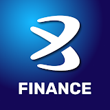Bajaj Finserv: Loans, UPI & FD