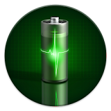 Power Battery Saver for Free icon