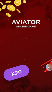 Aviator - Online Game