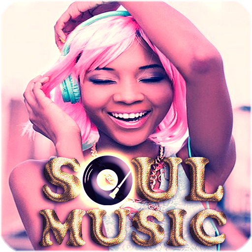 Соул Мьюзик Армавир. Soul. Soul Music. RM - Soul. Соу лов песня