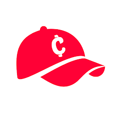 Icon image