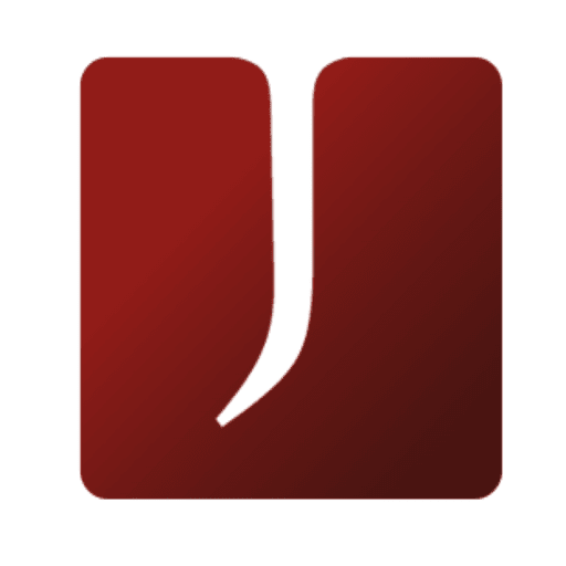 JH HelpDesk logo