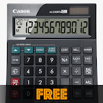 Cover Image of Unduh Calculator Free Plus 1.0 APK