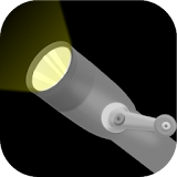 Light Generator icon