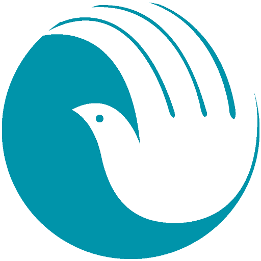 myMowasat logo