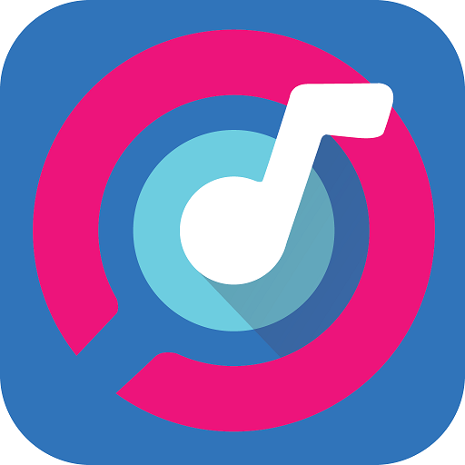 Music Player Скачать для Windows