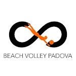 Cover Image of Télécharger Beach Volley Padova  APK