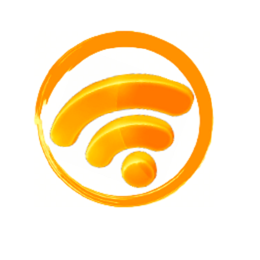smartnets logo
