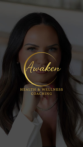 Awaken Health Wellness