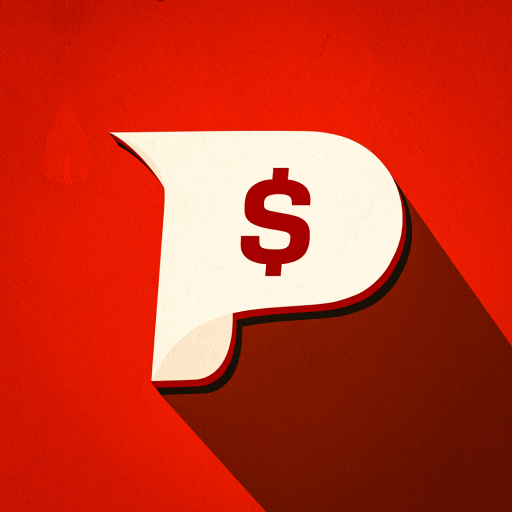 Pechinchou: Promoções e Cupons Header - AppWisp.com