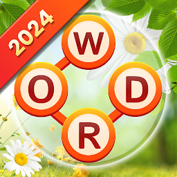 图标图片“Word Link-Connect puzzle game”