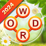 Get Word Link-Connect puzzle game for Android Aso Report