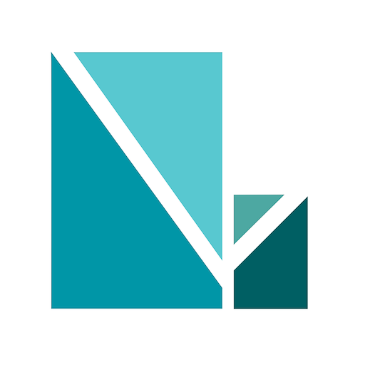 MD Reference logo