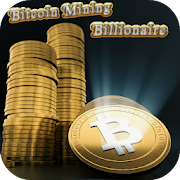 Bitcoin Mining Billionaire