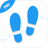 Step Counter Calories Tracker icon