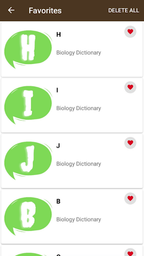 Philosophical Dictionary - Philosophical Terms