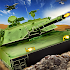Tanks Master -  World War Offline Tank War Games1.0