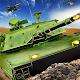 Tanks Master - World War Offline Tank War Games Download on Windows
