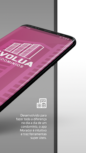 Evolua Screen 2