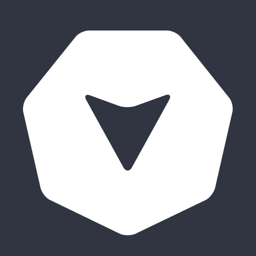 Vimcar Fleet - Apps on Google Play
