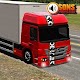 Sons e Skins World Truck Driving Simulator 2021 Download on Windows