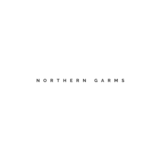 Northern Garms