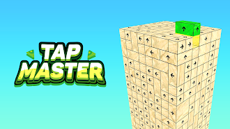 Game screenshot Tap Master - タップアウェイ mod apk