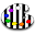 Zebra Paint Coloring App Download on Windows