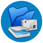 Cover Image of Tải xuống SinapScanner  APK