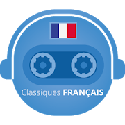Top 27 Entertainment Apps Like AudioBooks: French classics - Best Alternatives