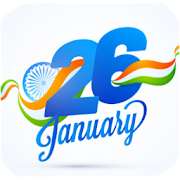 Top 29 Photography Apps Like Republic Day Greetings - Best Alternatives