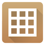 Cover Image of Download Craftable - Crafting Guide 1.0.7 APK