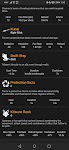 screenshot of OverStats - Overwatch Stats