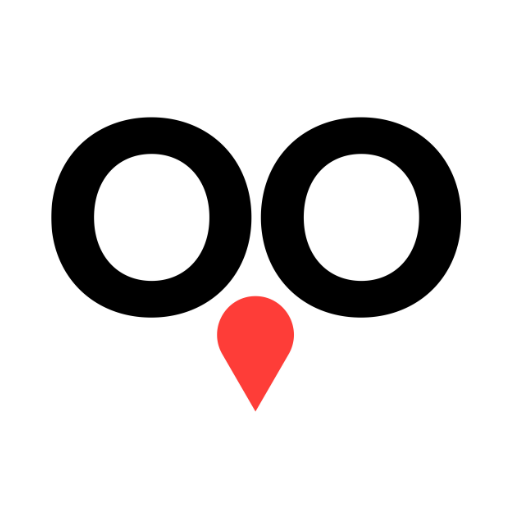 Cuckoo App logo