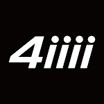 Cover Image of 下载 4iiii Device Configuration  APK