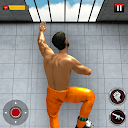 App Download Grand Jailbreak Prison Escape Install Latest APK downloader