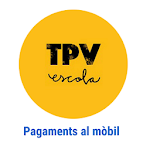 Cover Image of Télécharger TPVEscola 8 APK