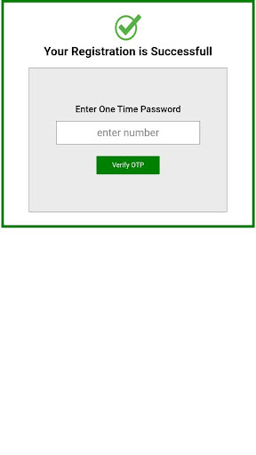 Career Conclave 2020