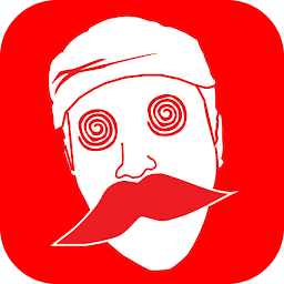 Mr Moto Pizza: Download & Review