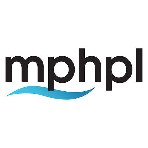 MPHPL logo