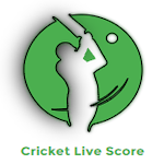 Cover Image of डाउनलोड Cricket Live Score 1.0 APK