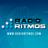 Radio Ritmos icon