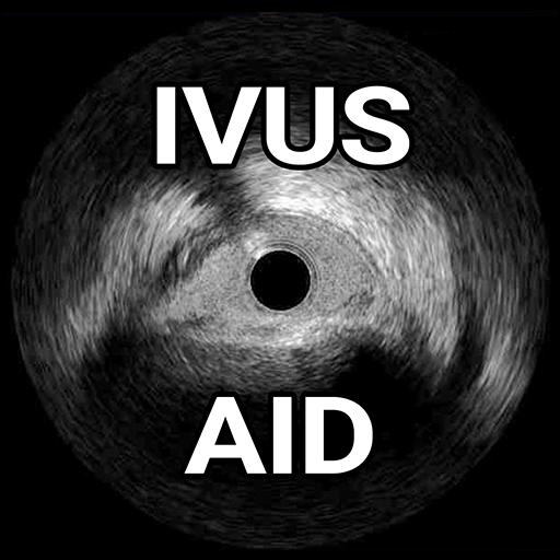IVUSAID Download on Windows