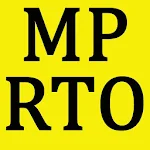 Cover Image of Скачать MP RTO  APK