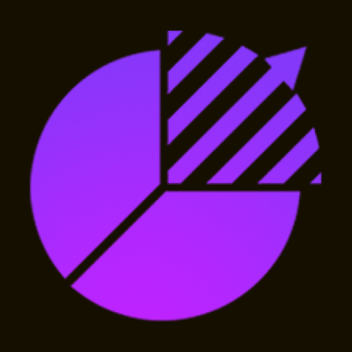 Orda logo