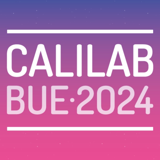 CALILAB 2024