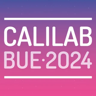 CALILAB 2024 apk