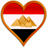 شات مصر? icon